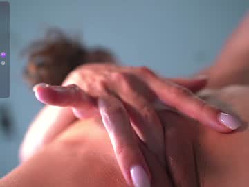 Foto porno Discutii intime cu myliss pe KUR.ro