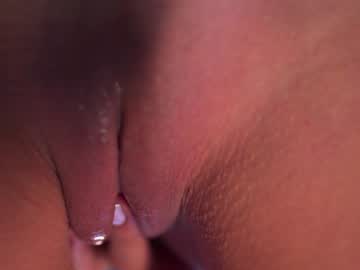 Foto erotica #931729 pe KUR.ro