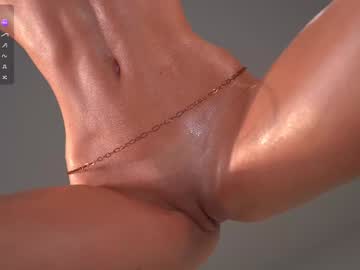 Foto erotica #1270005 pe KUR.ro