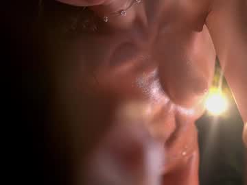 Foto porno myliss vrea sex pe Chaturbate pe KUR.ro