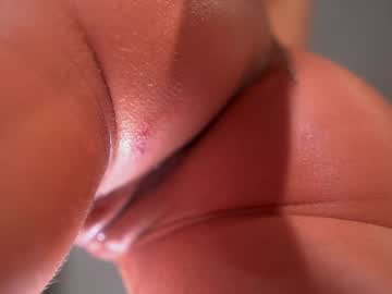 Foto erotica #796591 pe KUR.ro