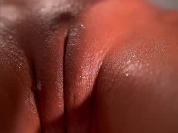 Foto erotica #365223 pe KUR.ro