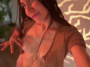 Foto erotica #1247052 pe KUR.ro