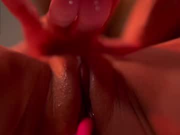 Foto erotica #1223865 pe KUR.ro