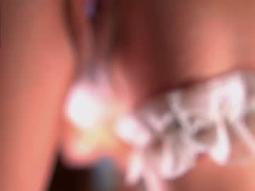 Foto porno myliss vrea sex pe Chaturbate pe KUR.ro