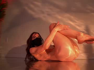 Foto porno Fantezii cu myliss pe Chaturbate pe KUR.ro