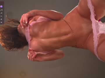 Foto erotica 1714584