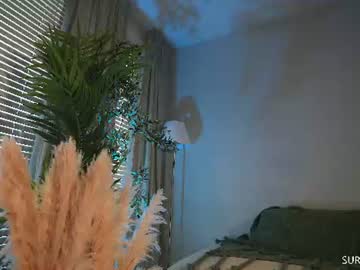 Foto erotica 4827218