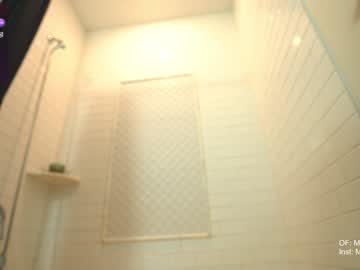 Foto porno Discutii intime cu myliss pe KUR.ro