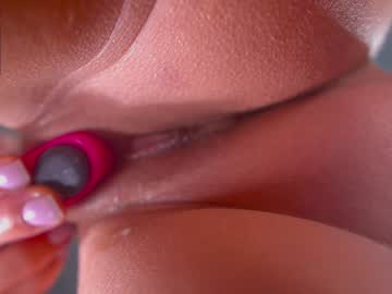 Poza Erotica #666210 - Dimensiune completa