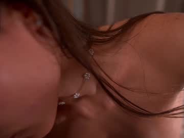 Foto erotica #402766 pe KUR.ro