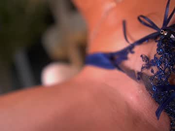 Foto erotica #753387 pe KUR.ro