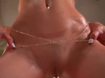 Foto erotica #662368 pe KUR.ro