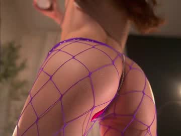 Foto erotica #659210 pe KUR.ro