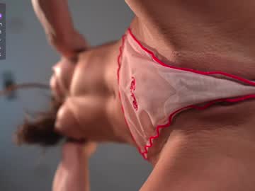 Foto porno Discutii intime cu myliss pe KUR.ro