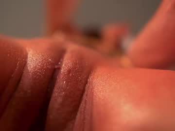 Foto erotica #1732301 pe KUR.ro