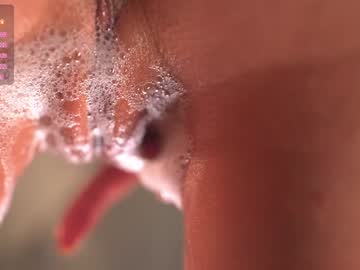 Foto erotica 1119505