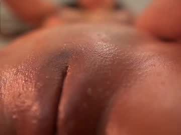 Foto erotica #1483468 pe KUR.ro