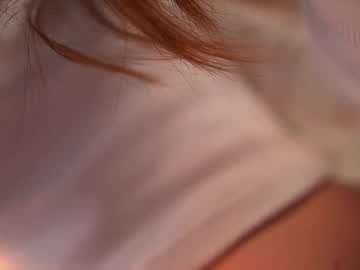 Foto erotica #1222213 pe KUR.ro
