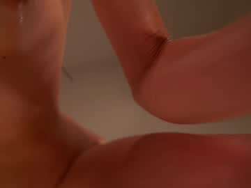 Foto erotica #1648239 pe KUR.ro