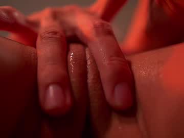 Foto erotica #1225187 pe KUR.ro