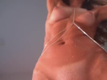 Foto erotica #36311 pe KUR.ro