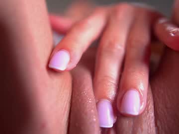 Foto erotica #795657 pe KUR.ro