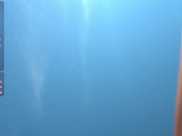 Foto erotica 3179812