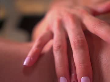 Foto erotica #806349 pe KUR.ro