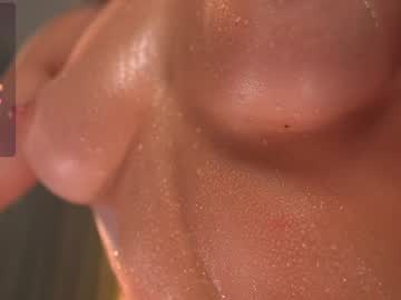 Foto erotica #1715158 pe KUR.ro