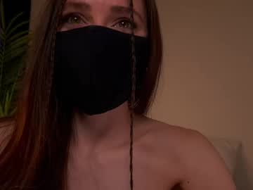 Foto erotica #545376 pe KUR.ro