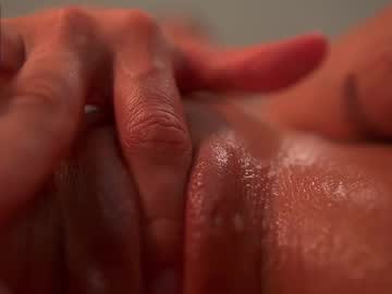 Foto erotica #1483126 pe KUR.ro
