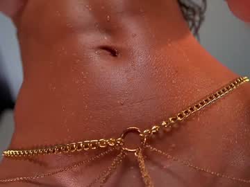 Foto porno myliss vrea sex pe Chaturbate pe KUR.ro