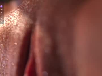 Foto erotica #1717155 pe KUR.ro