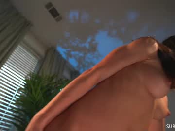 Foto erotica 4826583
