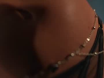 Foto erotica 4744164