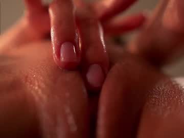 Foto erotica #1295930 pe KUR.ro