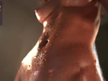 Foto erotica #3474097 pe KUR.ro