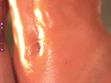 Poza Erotica #1669053 - Dimensiune completa