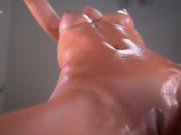 Foto erotica #728976 pe KUR.ro
