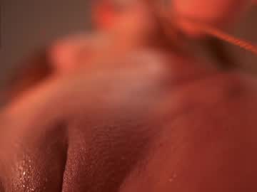 Foto erotica #1244064 pe KUR.ro