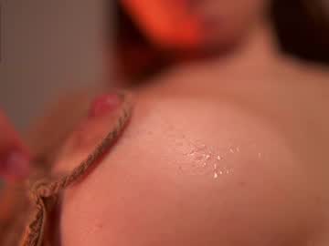 Foto erotica #1245776 pe KUR.ro