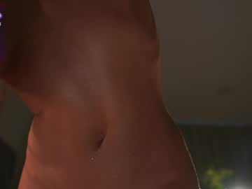 Foto erotica #3757207 pe KUR.ro