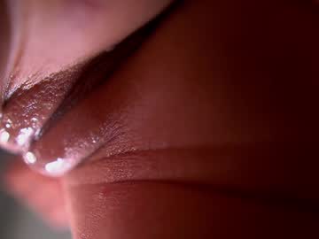 Foto erotica #796542 pe KUR.ro