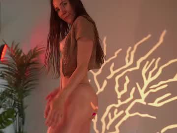 Foto erotica #1247543 pe KUR.ro