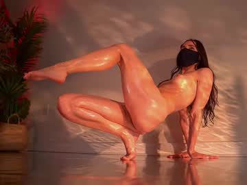 Foto porno Fantezii cu myliss pe Chaturbate pe KUR.ro