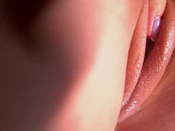 Foto porno myliss vrea sex pe Chaturbate pe KUR.ro