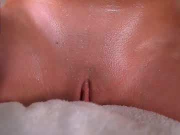 Poza Erotica #726868 - Dimensiune completa