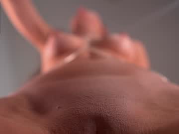 Foto erotica #412479 pe KUR.ro