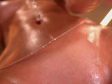 Foto erotica #282568 pe KUR.ro